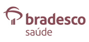 bradesco saude