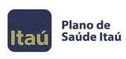 itau logo