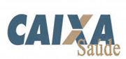 logo caixa