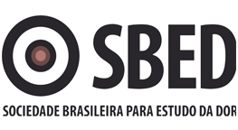 logo sbed