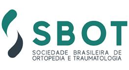 logo sbot