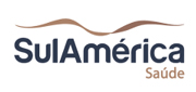 sulamerica logo